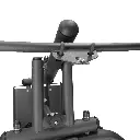 66514 1100 x 1100 - 12.webp