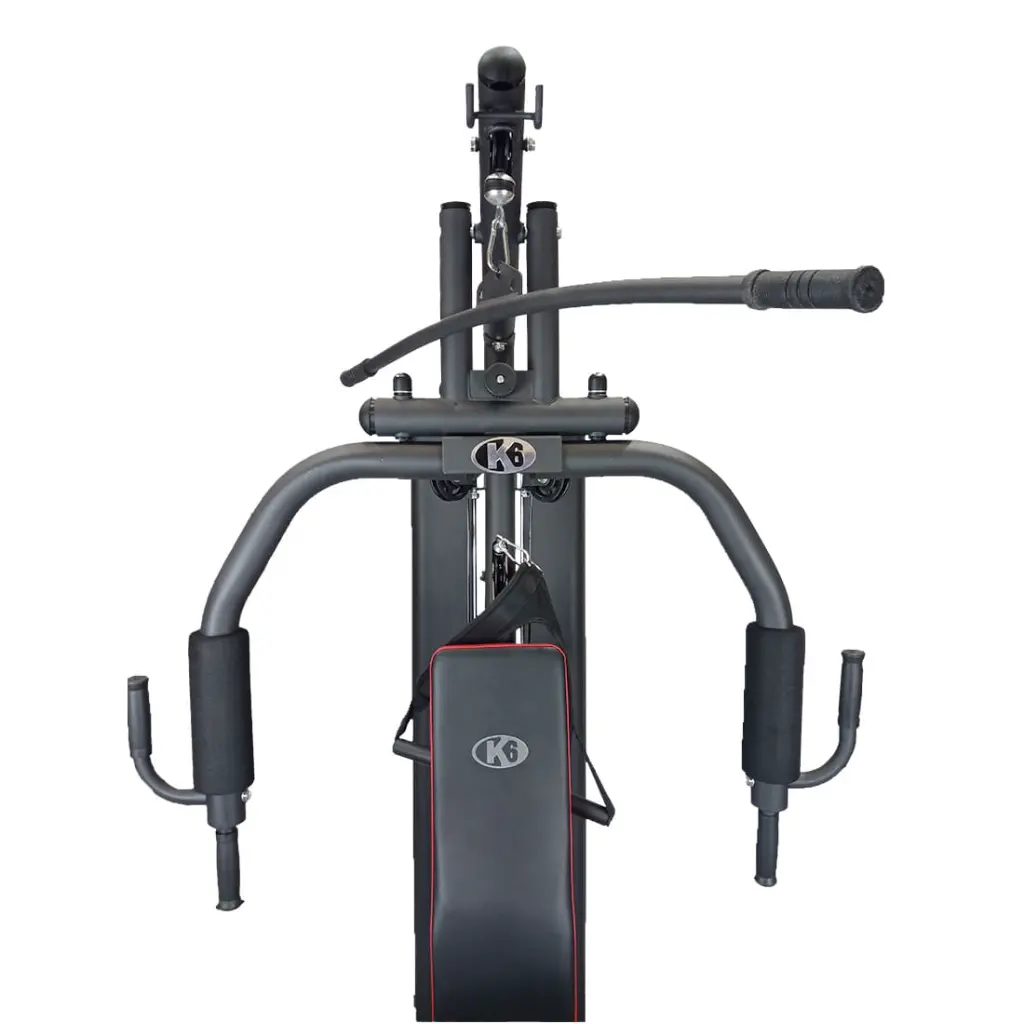 66514 1100 x 1100 - 11.webp