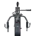 66514 1100 x 1100 - 11.webp