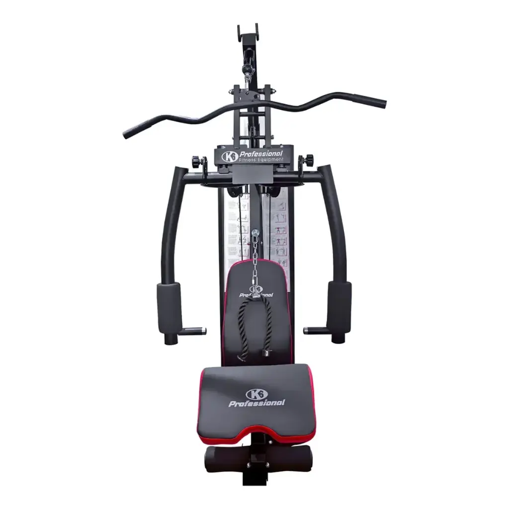 w=1200,h=1200,fit=pad (1).webp