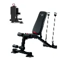 w=1200,h=1200,fit=pad (9).webp