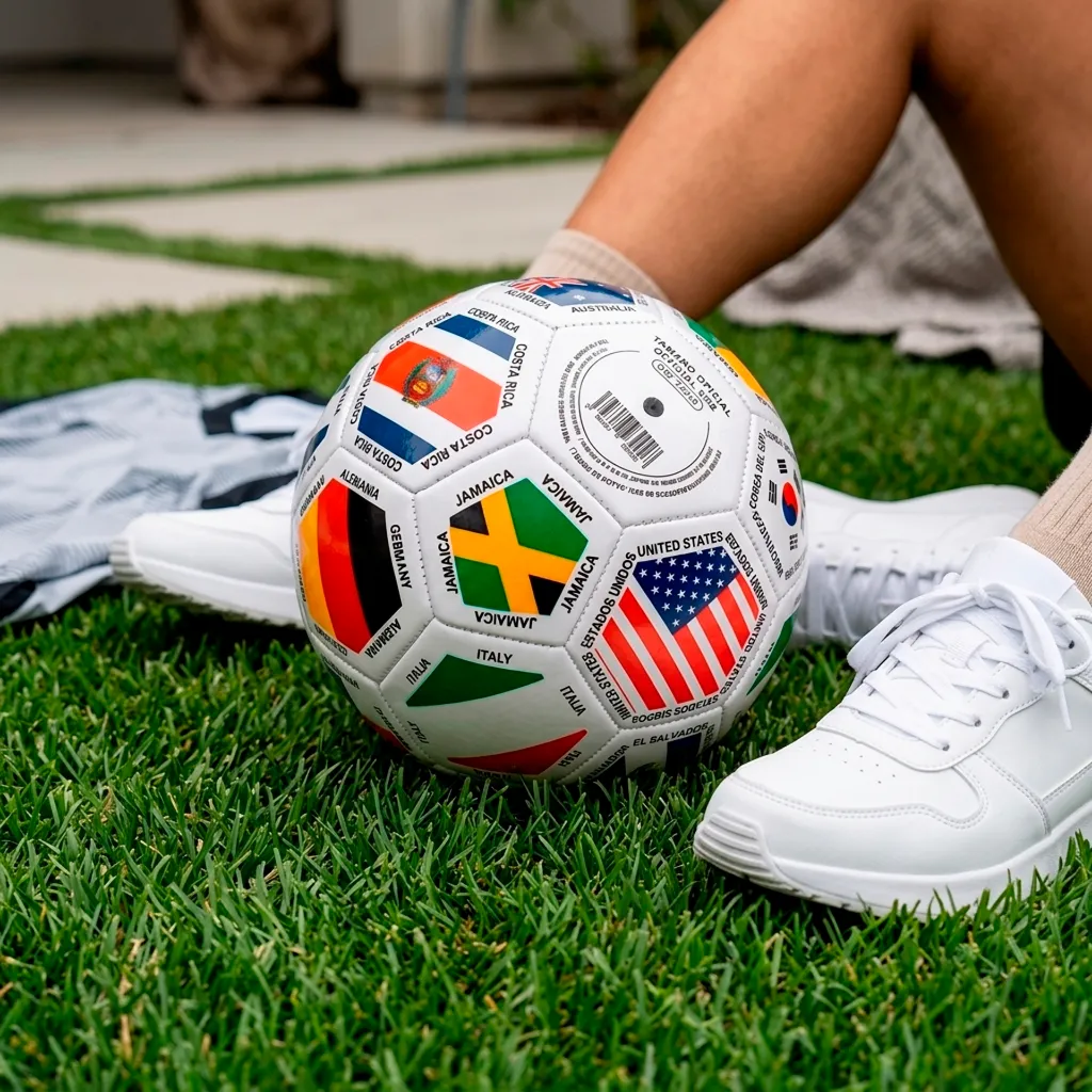 Mesa de trabajo 3.webp