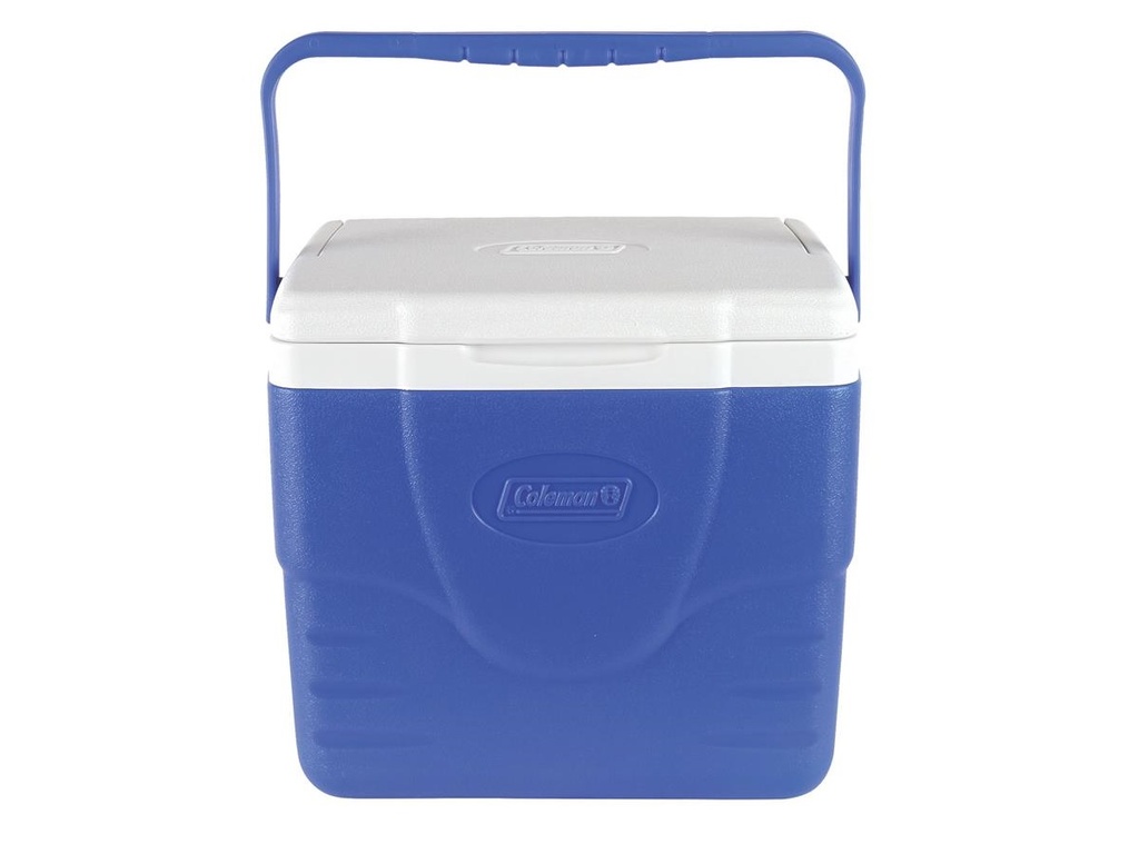 Cava Coleman 9Qt