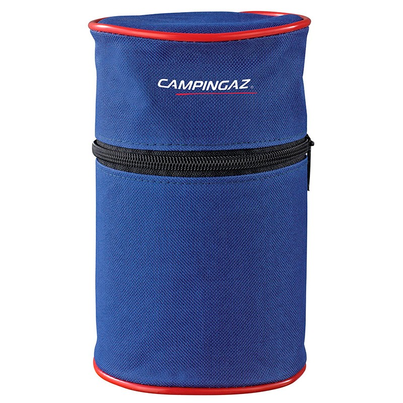 Lámpara Campingaz Lumostar Plus Pz 80W