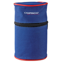 Lámpara Campingaz Lumostar Plus Pz 80W