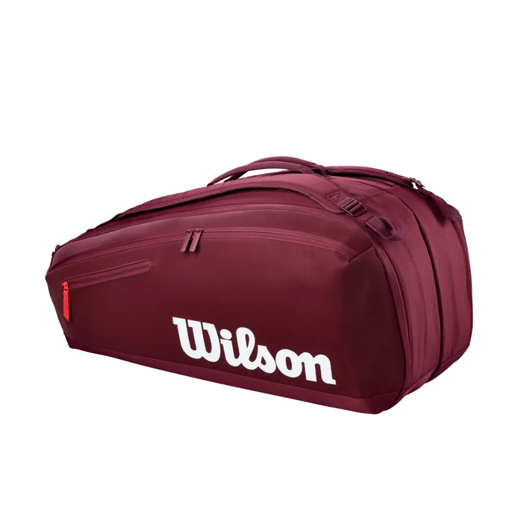 WR8058101_1_Defyer_Racket_Bag_9PK_V1_RD.png.cq5dam.web.1200.1200.webp