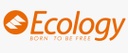 Morral de Camping Reforzado Ecology Windtunnel