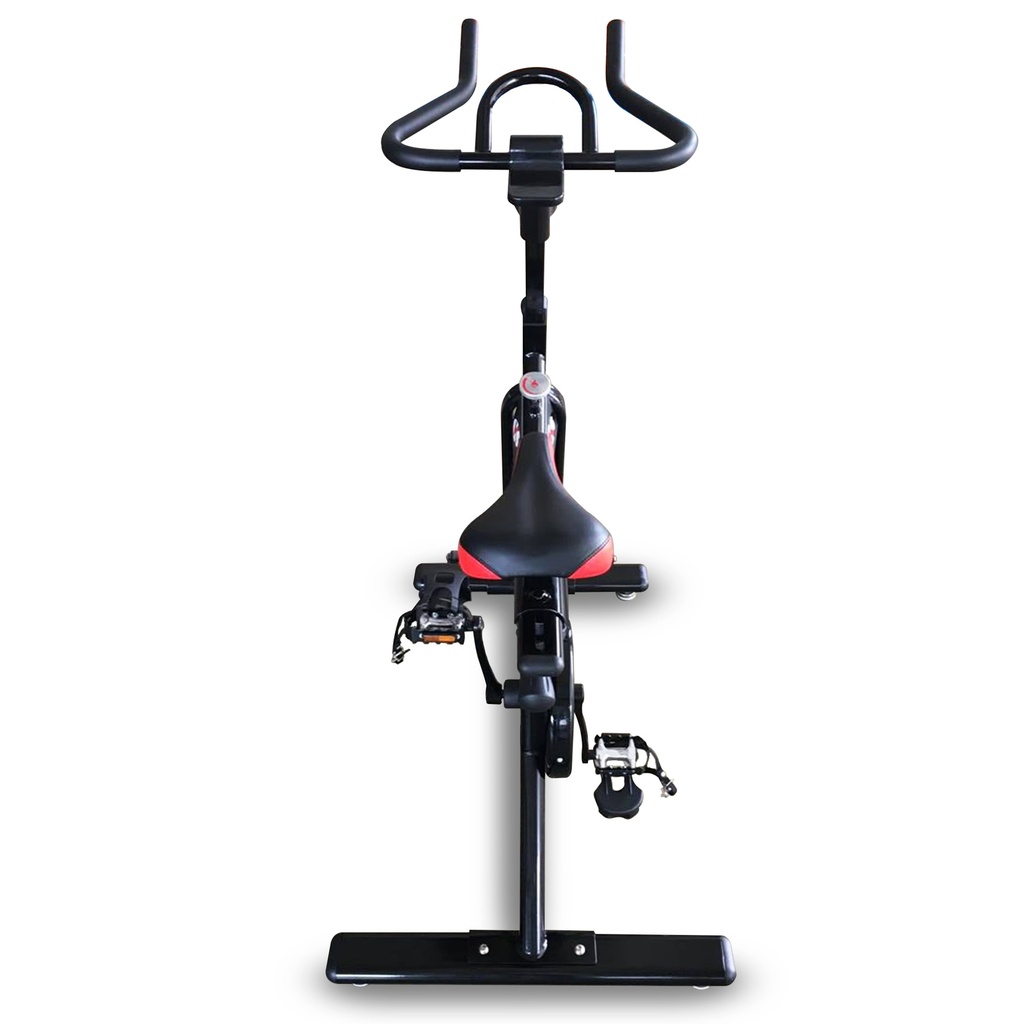 Bicicleta Sipinning K6 Electra 3