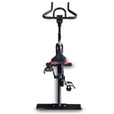 Bicicleta Sipinning K6 Electra 3