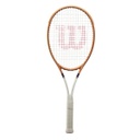 Raqueta Wilson Blade 98 16X19 Rg 2021 Frm 2