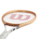 Raqueta Wilson Blade 98 16X19 Rg 2021 Frm 2