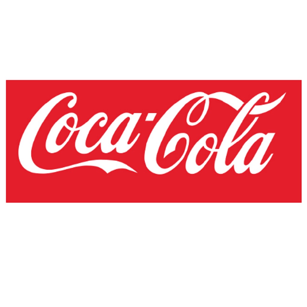 Refresco Coca-Cola sin Azúcar 2Lt