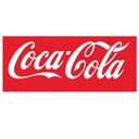 Refresco Coca-Cola sin Azúcar 2Lt