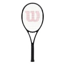 WILSON RAQUETA DE TNS PRO STAFF 97L TNS FRM 2 [WR038311U2] ("2)