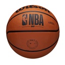 Balon de Basket Wilson NBA Drive NO.6
