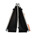 Catre Ecology Lite Rest