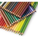 Caja de Colores Prismacolor  x 24/48