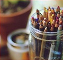 Caja de Colores Prismacolor  x 24/48