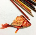 Caja de Colores Prismacolor Cx36