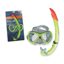 Set de Máscara y Snorkel Ecology Delfín