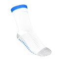 Medias Rs 3/4 Orbit Colores Surtidos Paquetes de 6 Pares
