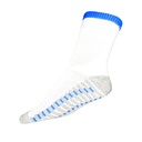 Medias Rs 3/4 Orbit Colores Surtidos Paquetes de 6 Pares
