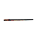 Caña de pescar casting Shakespeare Caña Ugly Lite (1pza) m CA11601M (1148969)