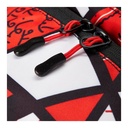 Bolso de Tenis Wilson Tour Romero Britto Backpack