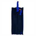 Morral Wilson Taquera Detroy Caballero