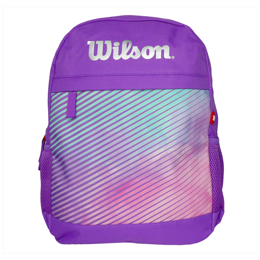 Morral Wilson Castillo Escolar Dama