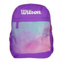 Morral Wilson Castillo Escolar Dama