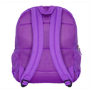 Morral Wilson Castillo Escolar Dama