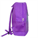 Morral Wilson Castillo Escolar Dama