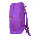Morral Wilson Castillo Escolar Dama