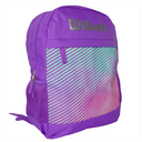 Morral Wilson Castillo Escolar Dama