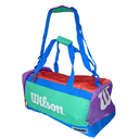 Morral Wilson Lollipop Viajero Dama