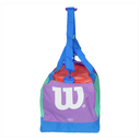 Morral Wilson Lollipop Viajero Dama