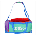 Morral Wilson Lollipop Viajero Dama
