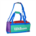 Morral Wilson Lollipop Viajero Dama