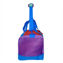 Morral Wilson Lollipop Viajero Dama