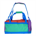 Morral Wilson Lollipop Viajero Dama