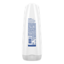 Acondicionador Dove Oleo Nutrición 400 Ml