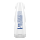 Acondicionador Dove Reconstrucción Completa 400 Ml