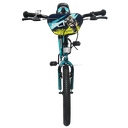 Bicicleta Rin 20 PLT Star Bike para Niños