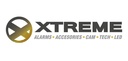 Alarma Xtreme Mutifuncional con Aplicación Móvil