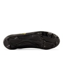Zapato de hombre New Balance Furon V7 Negro/Dorado