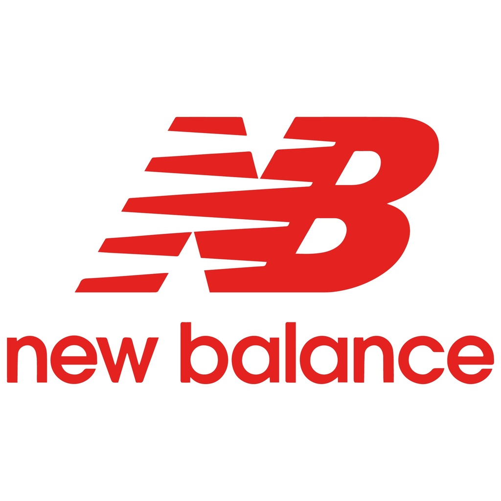 Camiseta de Mujer New Balance Essentials Blanco