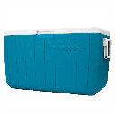 Cava de 48 QT Coleman Chiller™