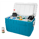 Cava de 48 QT Coleman Chiller™