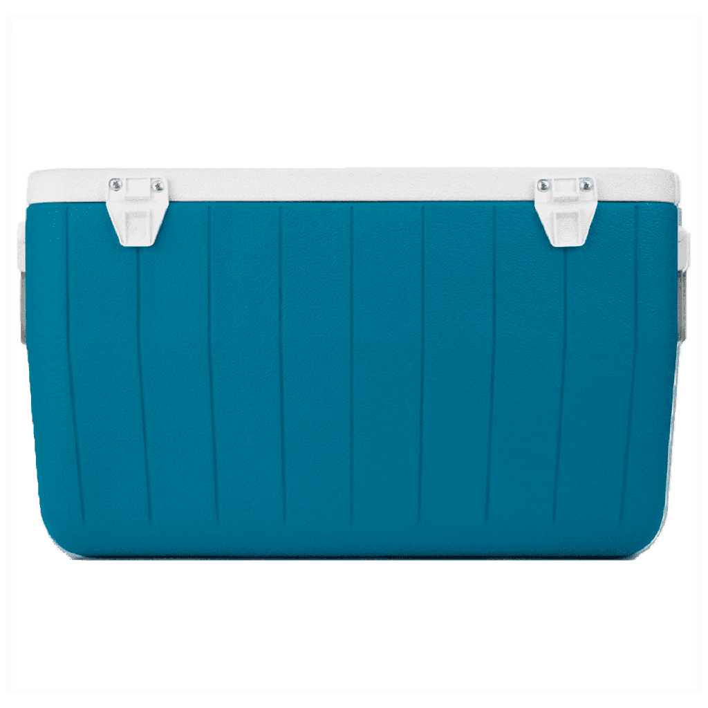 Cava de 48 QT Coleman Chiller™